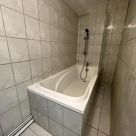 Διαμέρισμα Loft Cosy Et Tres Elegant Saint-Cyr-lʼÉcole